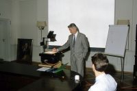 pictures/1993/1993 begunstigersdag ABB 2